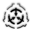 SCP Bot Support Server
