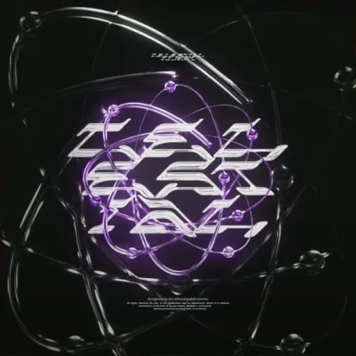 NIGHT — мониторинг Discord сервера, статистика и рейтинг
