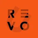 RevoU Mini Course: Data Analytics