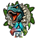 ARK | DE avatar