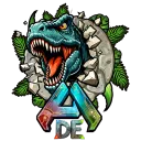 ARK | DE