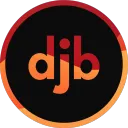 Daijoubu.si