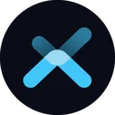 Xact