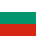 Commonwealth of Bulgaria (TA)