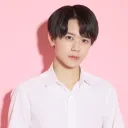 Fujimaki Kyosuke (藤牧 京介)