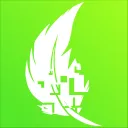 📰 ParksMc-Actus