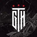 Ghotic eSports