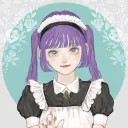 CoCとかやる