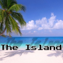 The Island