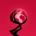 𝒯𝒽𝑒 𝐻𝑒𝒶𝓋𝑒𝓃 𝐵𝑒𝓁𝑜𝓌 Discord server icon