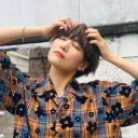 SAE IS GOD