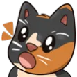 Erika's Emote Server