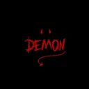 Serveur de yasser_lon