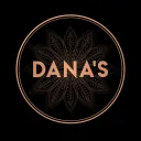 Dana's