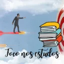 Foco nos estudos 📚