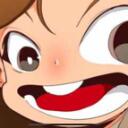 IDK Discord Server Icon