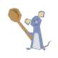 Ratatouille Handheld Speedrunning