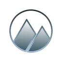 Highland Networks
