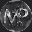 Midnight Power icon