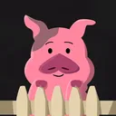 Dirt's Pig Pen