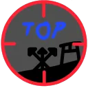 Cazadores de Tops
