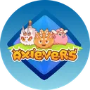 AXIEvers