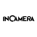 InCameraFX's server