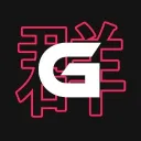 Grupo Esports HQ