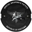 West Midtown SWAT