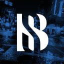 Balkan School SA:MP icon