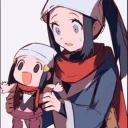 Pokemon Memes