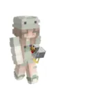 Ghots_sammy's server