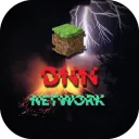 Domination Nation NETWORK