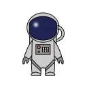 AbstraNaut