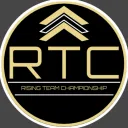 Reject Team Championship