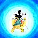 Guazzabu