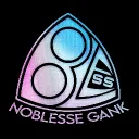 NOBLESSE Discord server icon