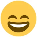 Happy Gmails