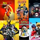 Anime Cub