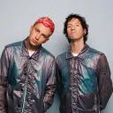 TØP UK takeover tour