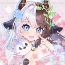 Mookei's Cottage ‧₊˚