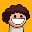 Kereviz İmparatorluğu icon
