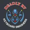 DEADLY RV's server