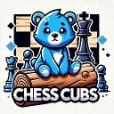 CHESS CUBS