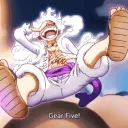 Onigashima™