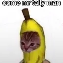 mreow