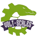 Volt-Scales.