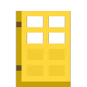 More Doors