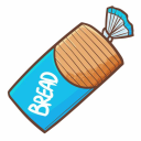 🥯🍞Bread Bakery 🥐🥖