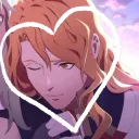 Ferdinand Rarepair Club